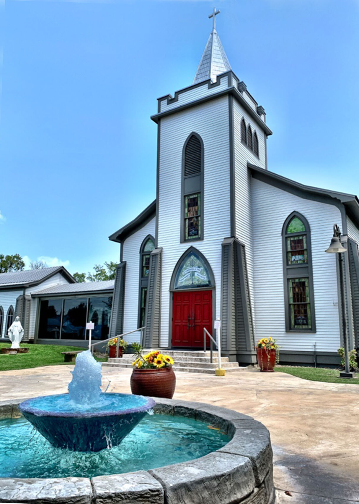 church exterior.jpg